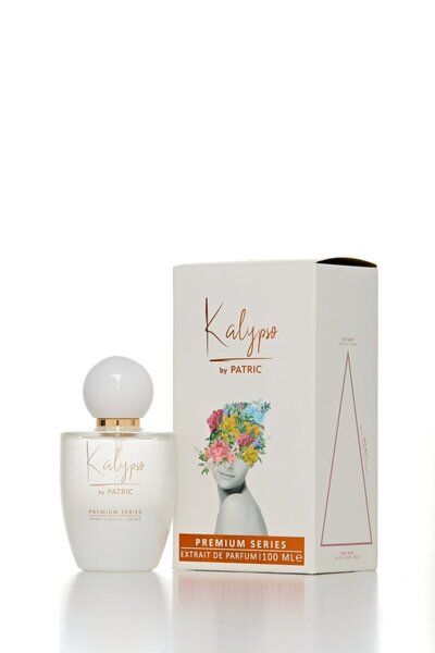 Frederic Patric Parfum Kalypso της Patric, apa de parfum 100 ml, Femei