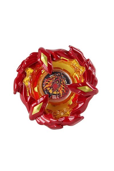 Choice Bx-23 Ldcx - Bulk Bx-31 Battle Gyroscope, Toy Bx Explosion Gyroscope X, Various Blackrock, Metal Fus