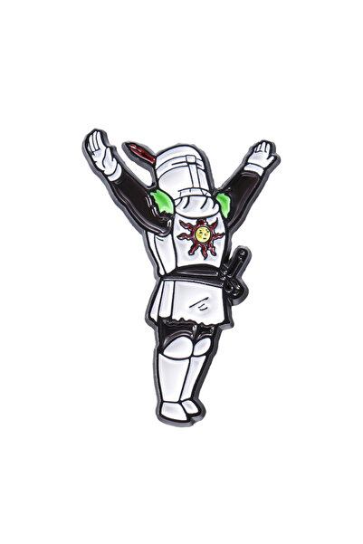 Choice دبابيس مينا لعبة الرسوم المتحركة من الطراز 11، قلب أحمر، رحمة، لعبة أن...