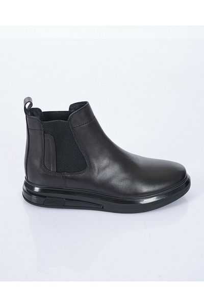 MARCO ROSSİ Ανδρικές μπότες Marco Rossi 18336
