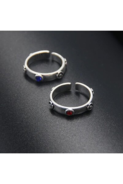 Choice1 R00088-03 Hayao Miyazaki Anime Howl Sophie Ring Howl's Moving Castle ...