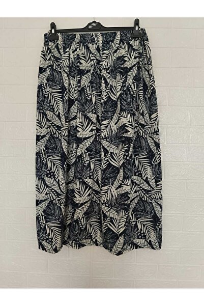 anne moda ankara Спідниця з віскози 44-48 розміру