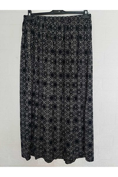 anne moda ankara Спідниця з віскози 44-48 розміру