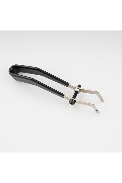 Choice 1pc 1pc 2pcs Y Tension Wrench Lock Opener Tool Tension Wrench Repair Locksmith Pin Removal Hooks