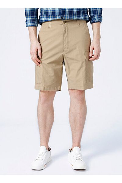 Dockers Cargo Short Ripstop