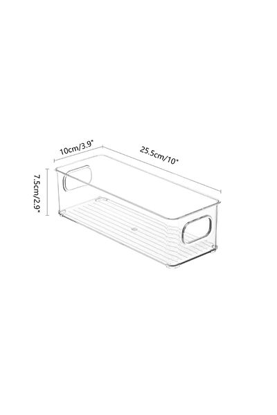 Choice 1pcs 1pc False Eyelash Storage Box For Eyelash Extension Tool Organizer Lash Accessories Cosmetic Ma