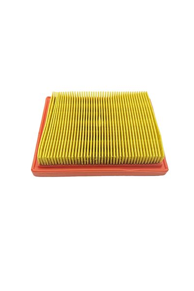Choice one pcs For CFMOTO 250NK CF250SR CF 250 SR CF250 250SR 250 NK Motorcycle Parts Air Filter