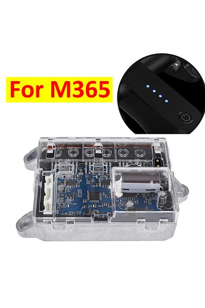 Choice M365 V3.0 Mainboard Motherboard Controller For Xiaomi M365 Pro 1s Mi3 Electric Scooter Main Board Es