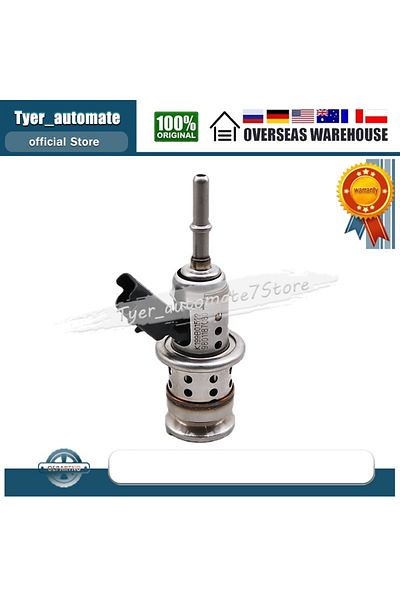 Choice حاقن سائل AdBlue 9801187080 لسيارة Citroen C4 C4 Picasso C5 C5 Aircross Dispatch DS4 DS5 Jumpy ...