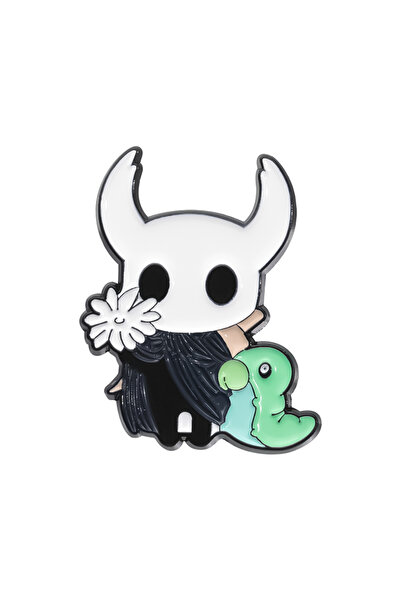 Choice دبابيس مينا لعبة الرسوم المتحركة من الطراز 2، قلب أحمر، رحمة، لعبة أند...