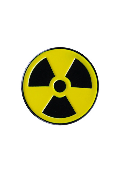 Choice دبابيس مينا لعبة الرسوم المتحركة من الطراز 8، قلب أحمر، رحمة، لعبة أند...