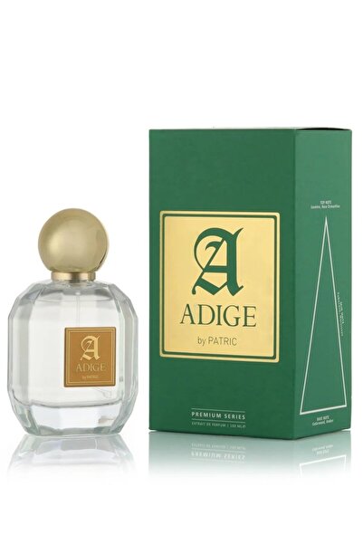 Frederic Patric Parfum Adige της Patric, apa de parfum 100 ml, femei