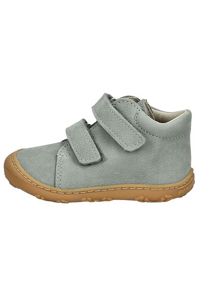 pepino Halbschuhe