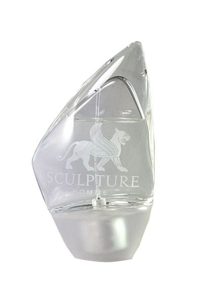 Nikos Sculpture Home Perfume 100ml
