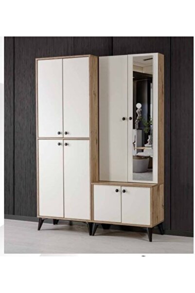 AYDINEV NUR PORTMANTO