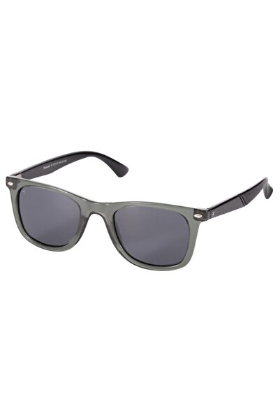 Bizzarini Bz613 C12 Polarize Unisex Güneş Gözlüğü