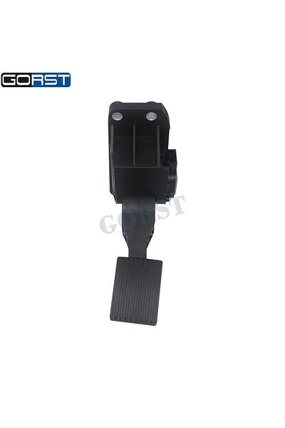 Choice Accelerator Pedal 9603000004 For Benz Mp4 Truck Auto Part A9603000004