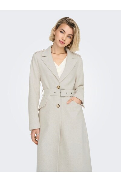 ONLY Kadın Kaban 15292803