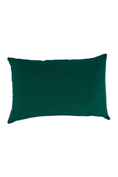 Kotonia Home Set de 2 fețe de pernă, 100% bumbac, culoare Olandina, dimensiune 50x70 cm, azur