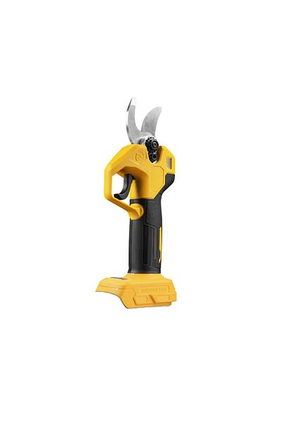 vilasting No Battery Brushless Electric Pruning Shears Garden Tool Pruner With Led Display Cordless Garden Sci