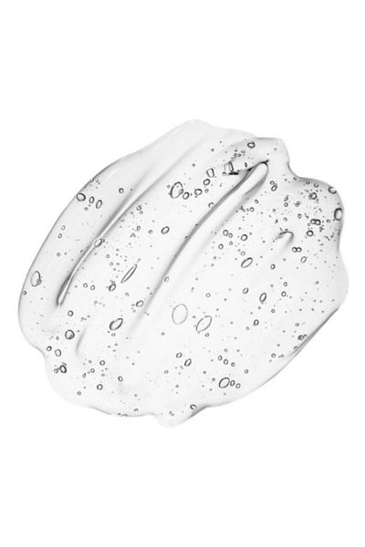 L.A. Girl Set it! Clear Brow Gel, 2.5ml
