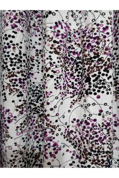 anne moda ankara Спідниця з віскози 44-48 розміру