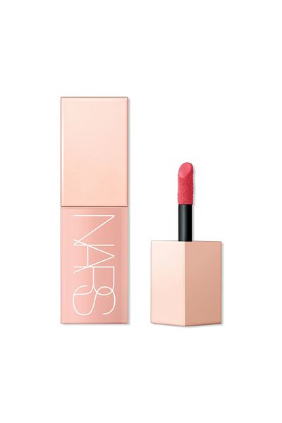 Nars NARS After Glow Liquid Blush - Au Roche