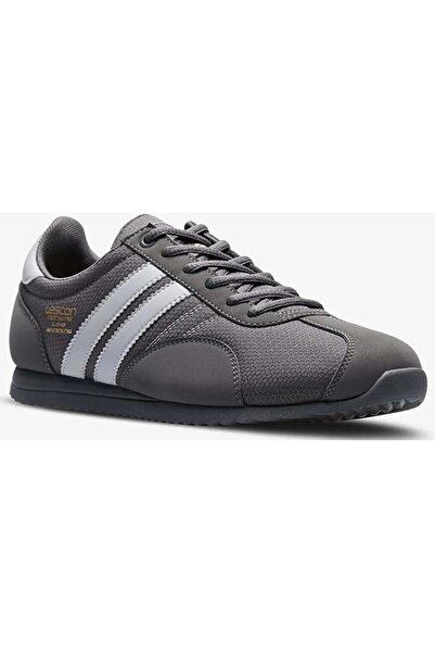 Lescon Nova Men's Sneakers Sports Shoes