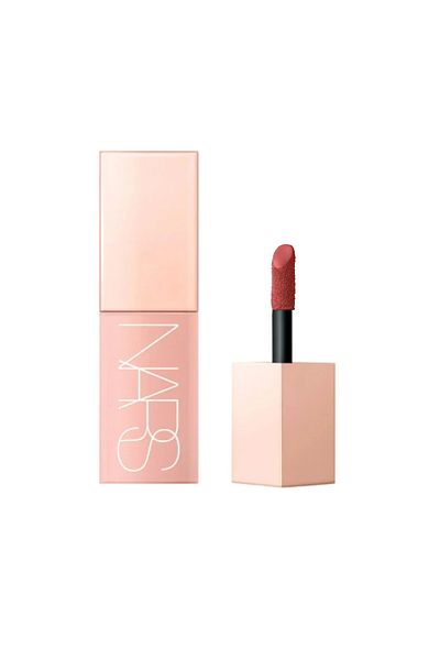 Nars NARS Afterglow Liquid Blush in Aragon