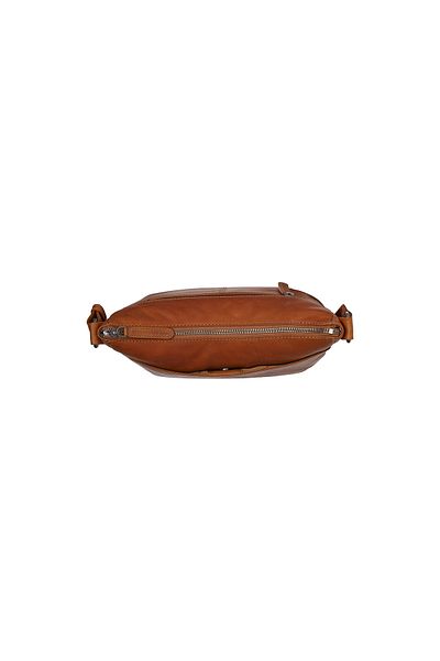 The Chesterfield Brand Women's genuine leather bag, The Chesterfield Brand, Henderson