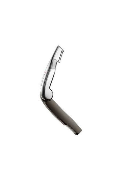Remington Shaver, Remington, Foldable, Manual, MPT1000 Hertiage