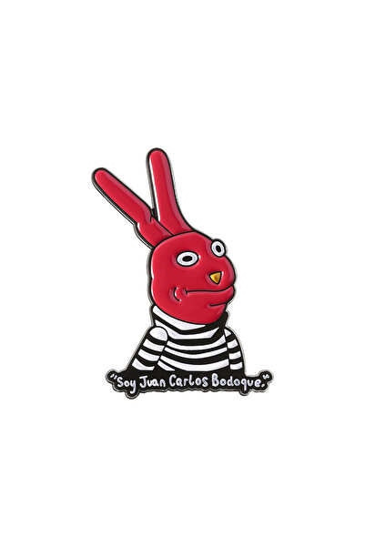 Choice دبابيس مطلية بالمينا على شكل رسوم متحركة من طراز 28 و31 نمطًا، دبابيس ...