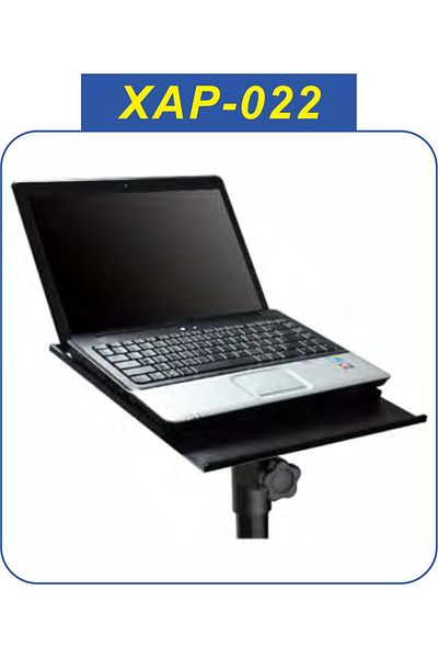 Ezgi Sk-2000-1 Notebook Stand