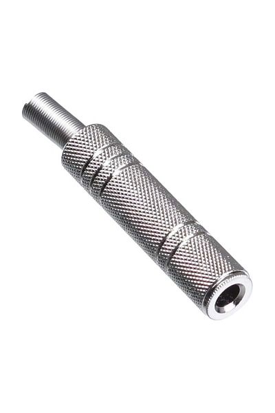 Ezgi 6 3 Cable Type Female Jack Tnx-4819