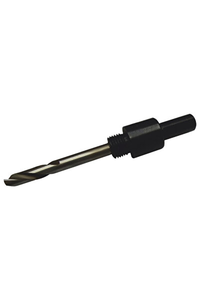 flores Adaptor freza bimetal universala, 6 mm