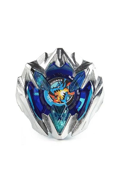 Choice Ux01 Metal Fusion Burst Gyro X Juguete Ux Gyro Ux05 Ux08 Ux06 Ux-01-02-03 Canglong Espada Sagrada Ba
