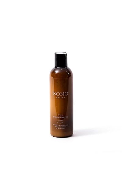 Sono 250 ml Argan Conditioner