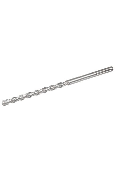 flores Burghiu SDS cruce, 28 x 260 mm