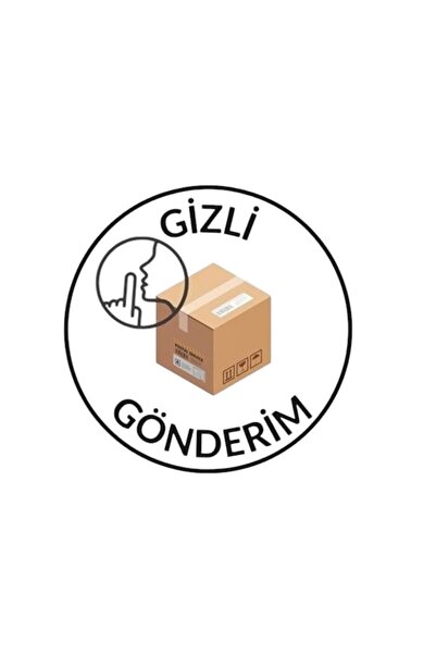 AuroraBoreale Sade Su Bazlı 50 Ml Kayganlaştırıcı Lubricant Gel Titreşimli Penis Halkası