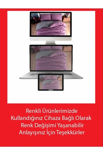 QURRY 30x85 см Фітнес-рушник, спортивний рушник, рушник для спортсменів, рушник для тренувань, рушник для тренажерного залу