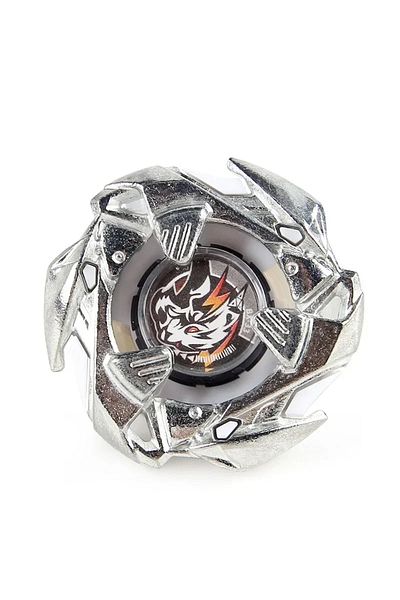 Choice BX33 Metal Fusion Burst Gyro X juguete UX Gyro UX05 UX08 UX06 UX-01-02-03 Canglong espada sagrada ba