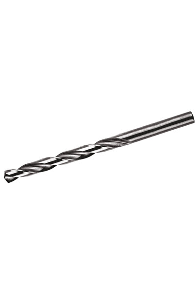 flores Burghiu pentru metal, 13.5 x 150 mm