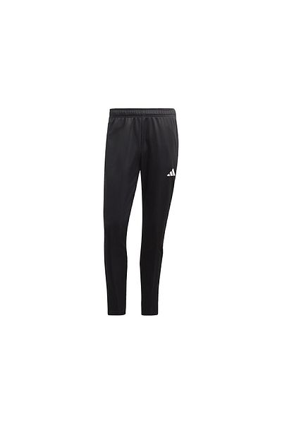 adidas Unisex Sports Sweatpants Suitable for Daily Use