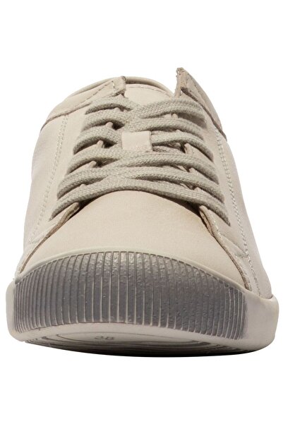 Softinos Sneaker