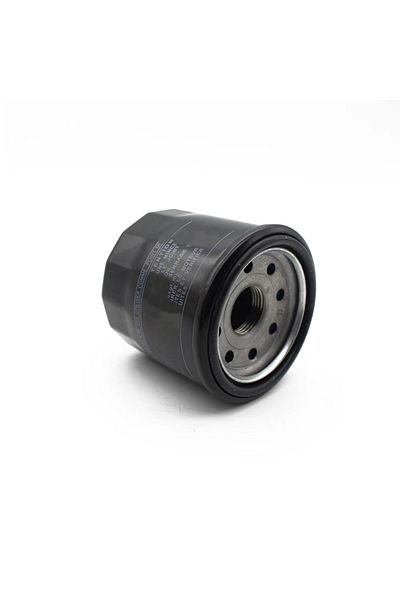 Choice BE06 High quality oil filter for Motorcycle Honda CB400 CB500F CBR500R CBF600 CB750 CB1000 F5 CBR600