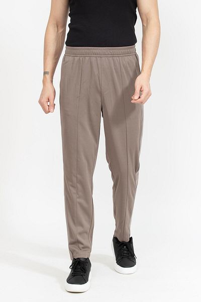 Calvin Klein Ανδρικό αθλητικό παντελόνι