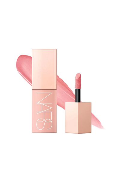 Nars NARS Afterglow Liquid Blush in Orgasm