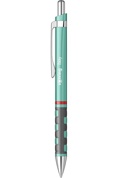 Rotring Sea Blue BTS Pen Rotring