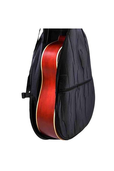 Ezgi Agk-Acoustic Guitar Case