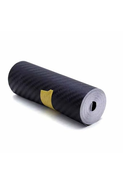 Choice 10cm 3m Diy Bicycle Stickers Carbon Fiber Sticker For Bike Car Sticker Waterproof Door Sill Anti Scr